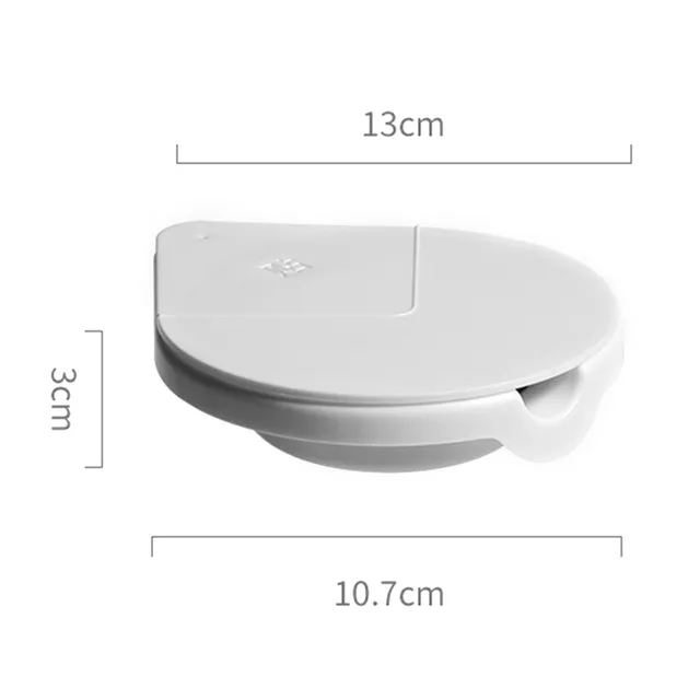 https://www.luxashtray.com/wp-content/uploads/2023/09/2023-Portable-Ashtray-Stick-Hanging-Stainless-Steel-Ashtray-For-Toilet-Home-Office-Simple-New-Cigarette-Tools.jpg_640x640.webp
